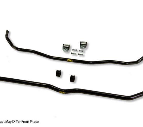 ST Suspensions 52305