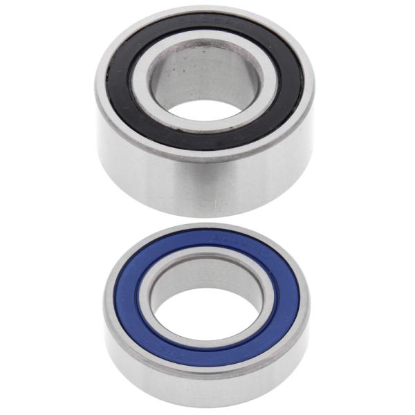 ABR Wheel Bearing Kits All Balls Racing 25-1675