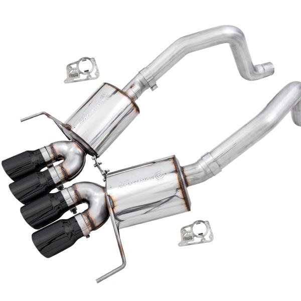 AWE Tuning 3020-43081