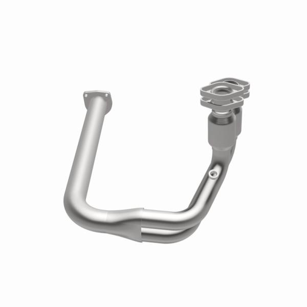 MAG Converter Direct Fit Magnaflow 49268