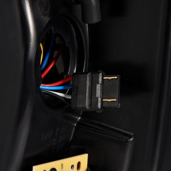 AlphaRex 657010