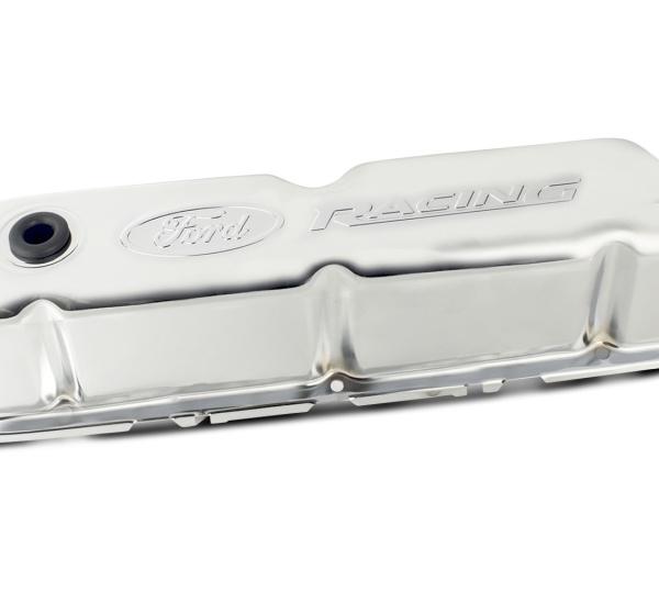 Ford Racing 302-070