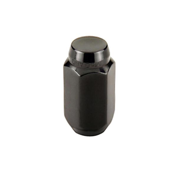 MCG Hex Lug Nuts McGard 64072