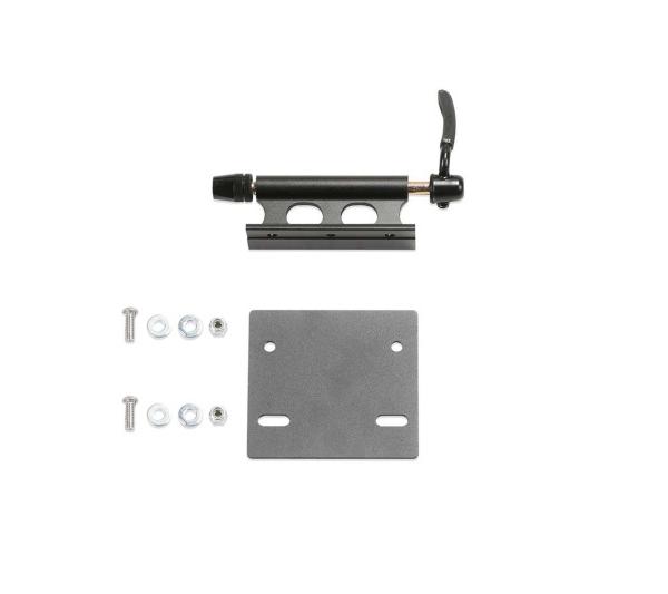 Fabtech FTS24263