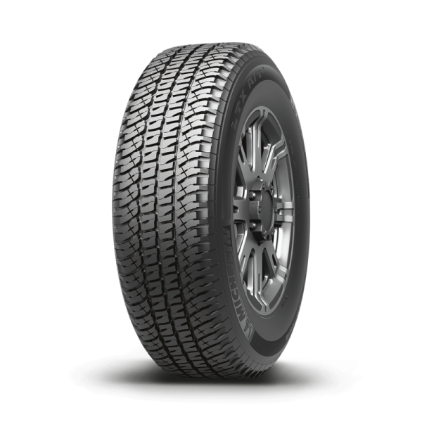 Michelin 04238