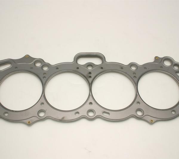 Cometic Gasket C4166-060