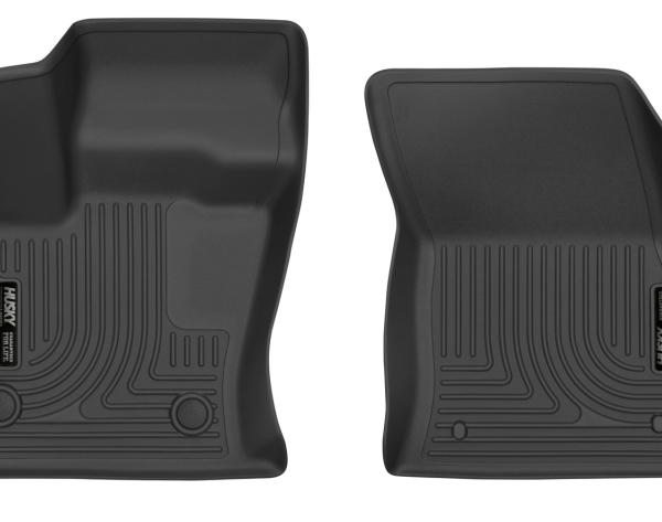 Husky Liners 52061