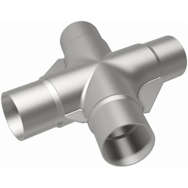 Magnaflow 10780