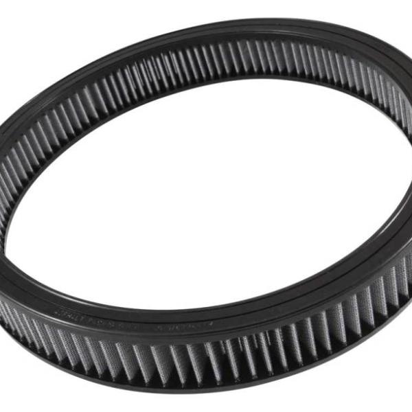 K&N Engineering E-3032R