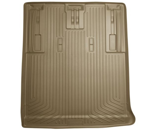 Husky Liners 28273