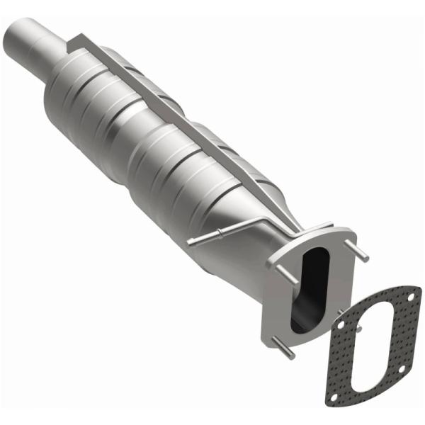 MAG Converter Direct Fit Magnaflow 24161