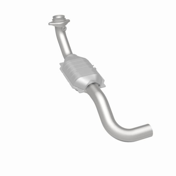 Magnaflow 93126