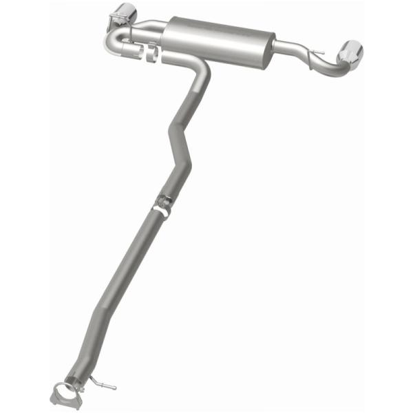 Magnaflow 15065