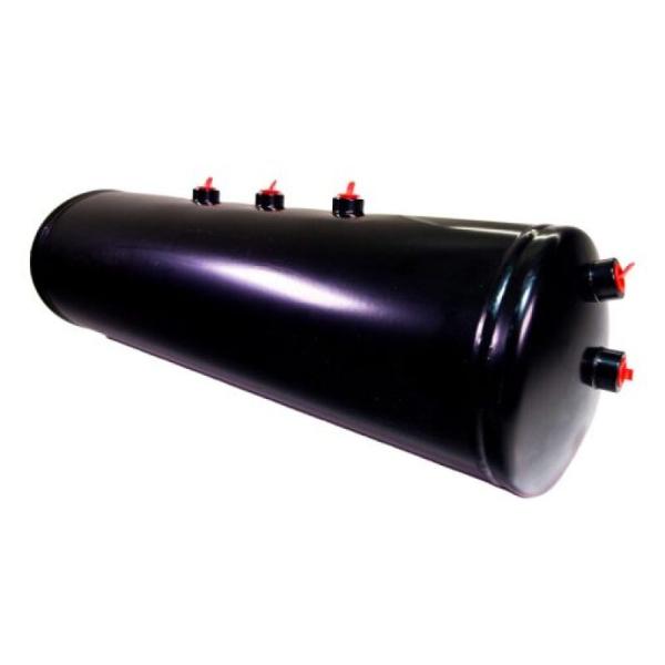 Kleinn Air Horns 6353RT