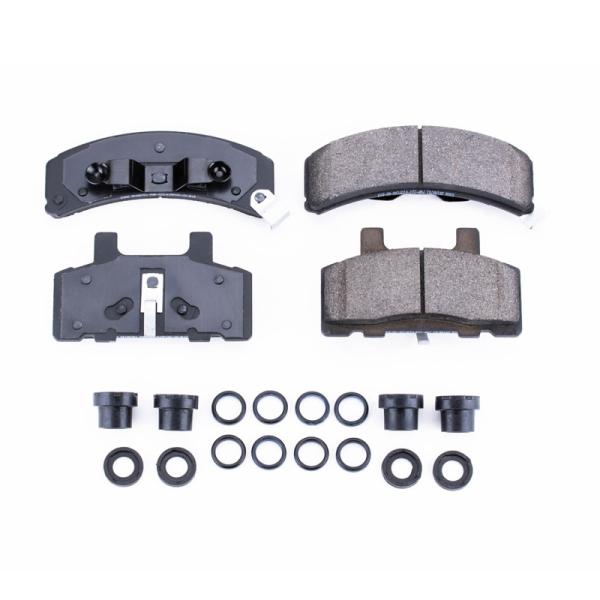 PowerStop 17-368