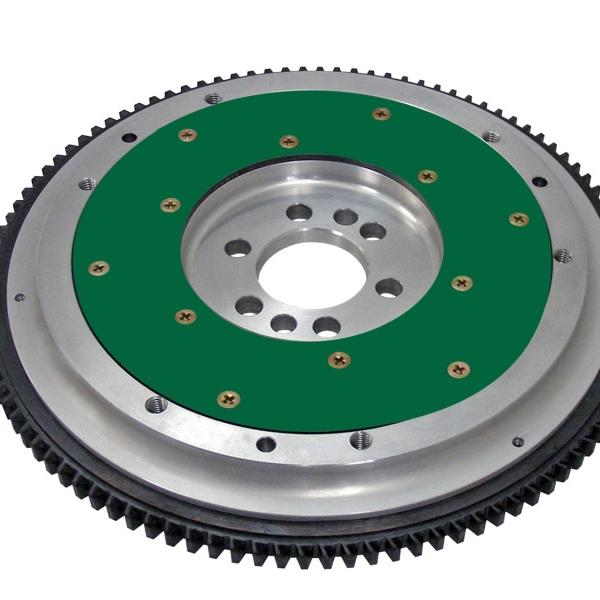 Fidanza 126751