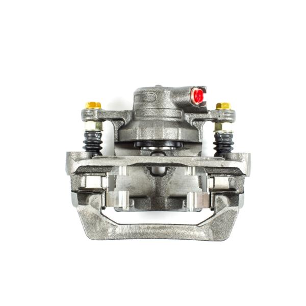 PowerStop L3425