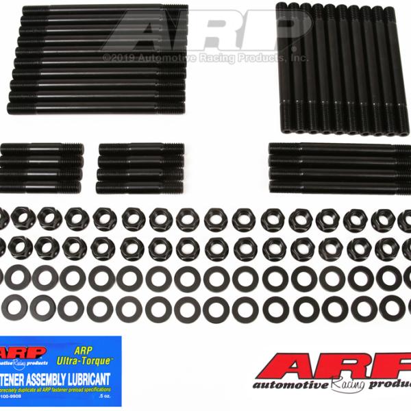 ARP 235-4025
