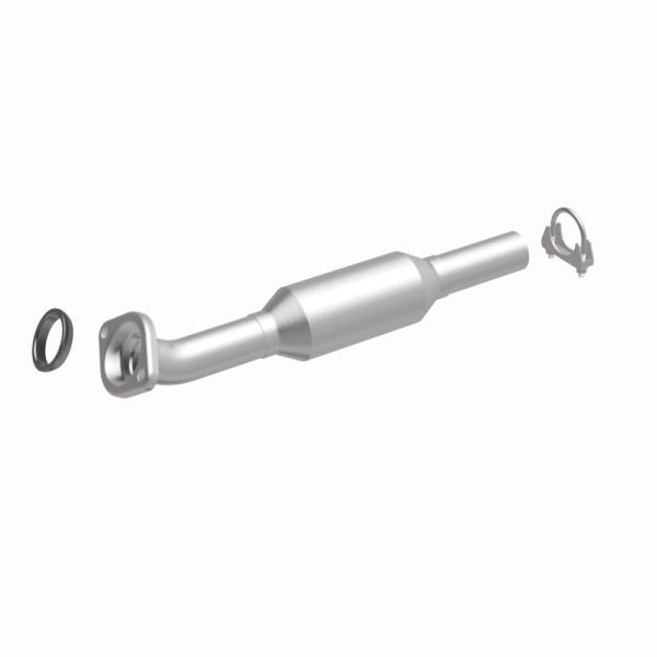 MAG Converter Direct Fit Magnaflow 51449