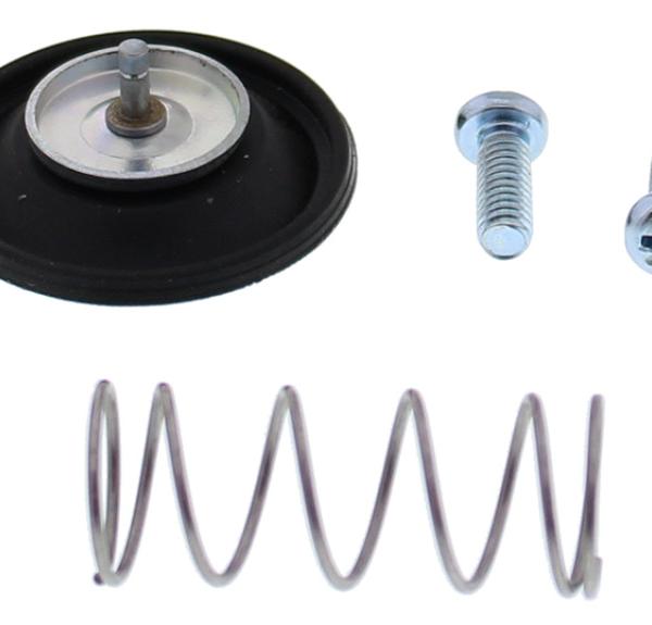 ABR Cut Off Valve Rebuild Kits All Balls Racing 46-4022
