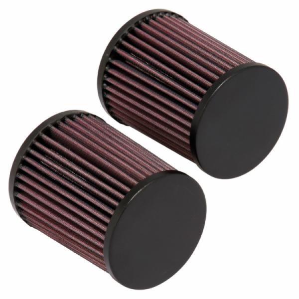 K&N Engineering HA-1004R