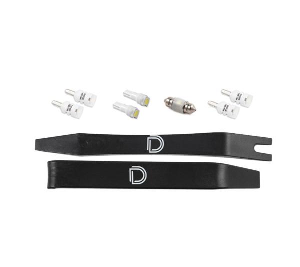 DIO LED Interior Kit Diode Dynamics DD0521