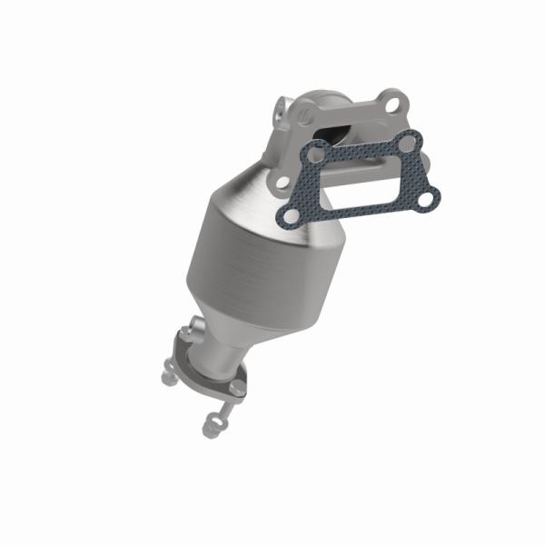 Magnaflow 5582189