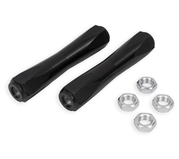 BMR Suspension TRS003