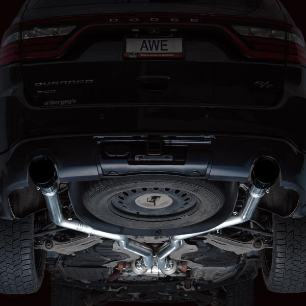 AWE Tuning 3020-33575