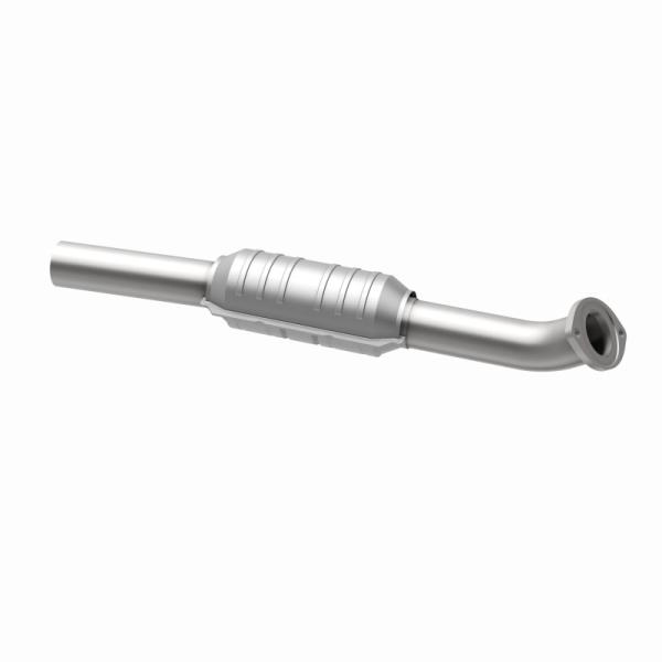 MAG Converter Direct Fit Magnaflow 49559