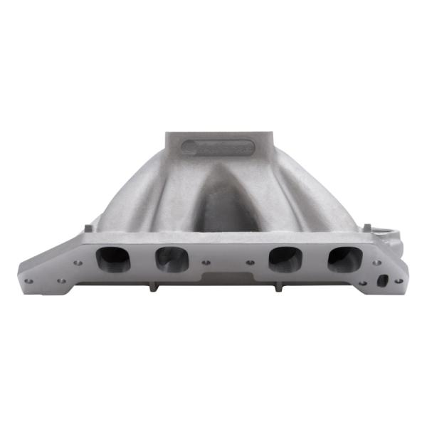 Edelbrock 28009