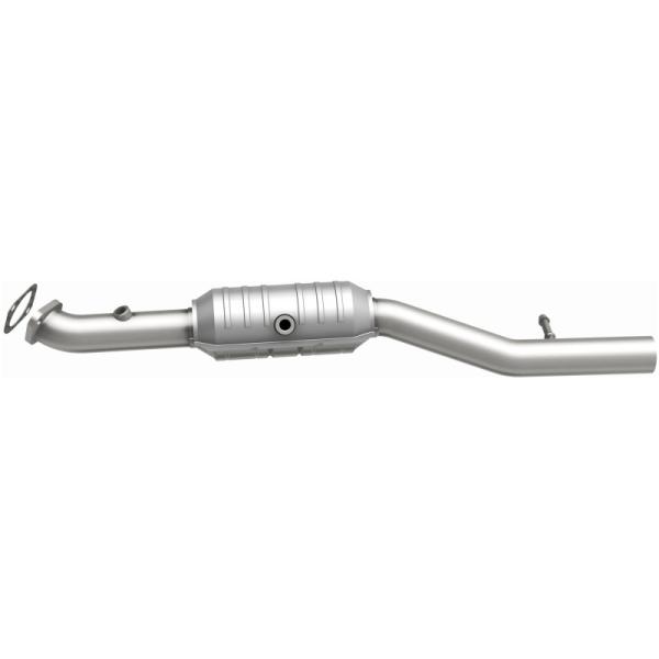 Magnaflow 49843