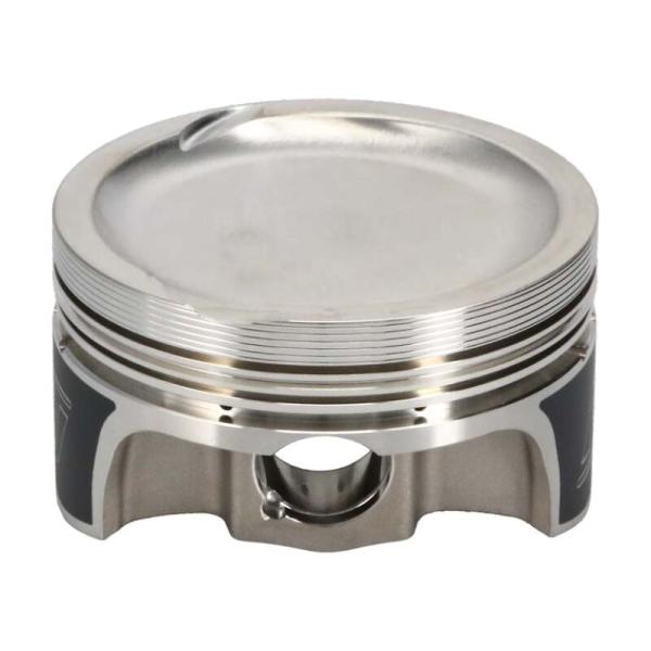 Wiseco K0089XS