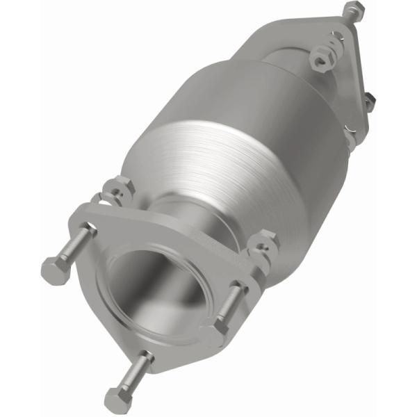Magnaflow 5592184