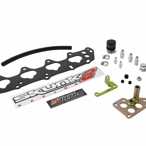 Skunk2 Racing 307-05-0505