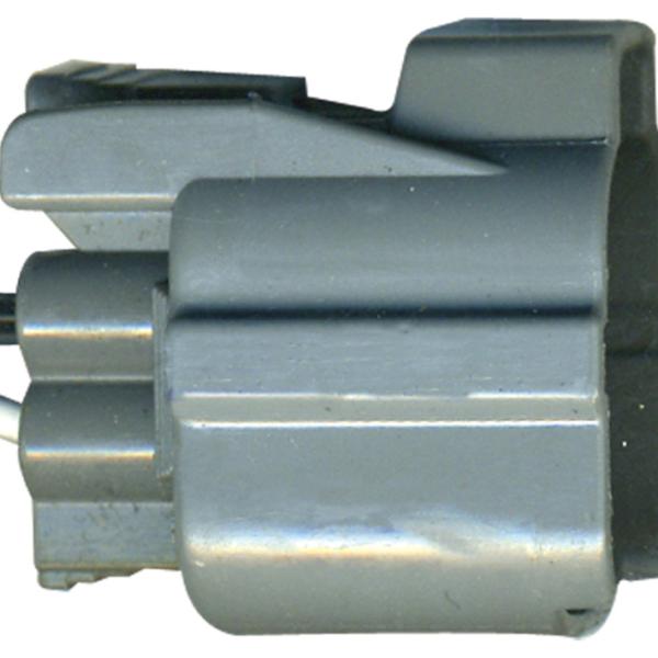 NGK 24803