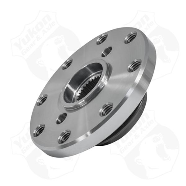 Yukon Gear & Axle YY F975600