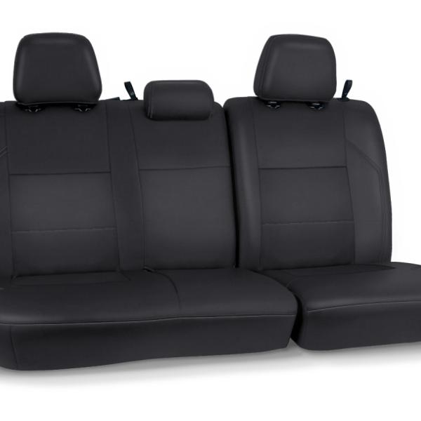 PRP Seats B054-02