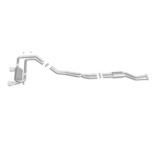 Magnaflow 16602