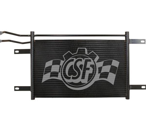 CSF 20010