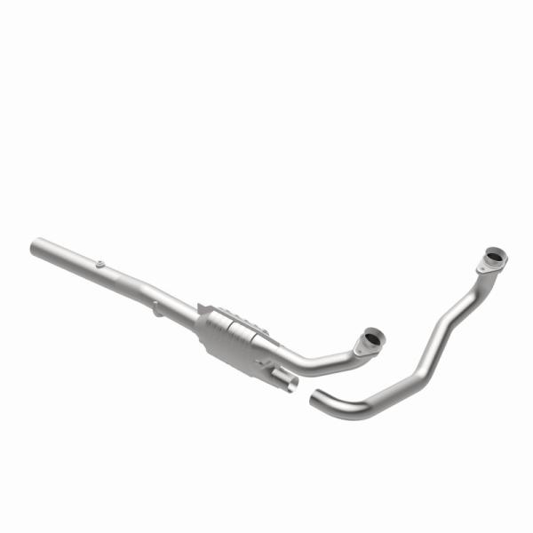 Magnaflow 3391285