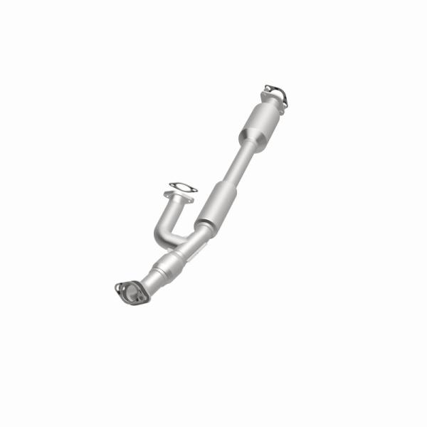 MAG Converter Direct Fit Magnaflow 5571534