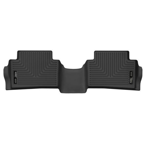 Husky Liners 53941