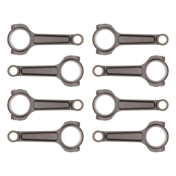 Manley Performance 14365-8