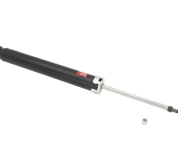 KYB 349060