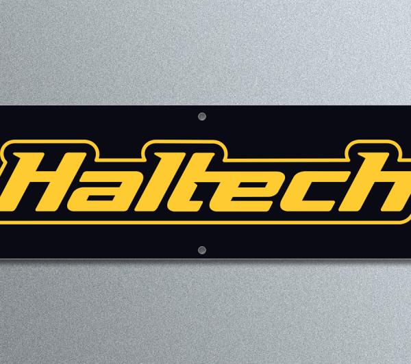 Haltech HT-300205