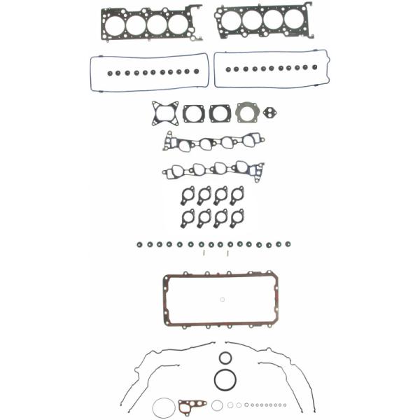 Fel-Pro 2601689