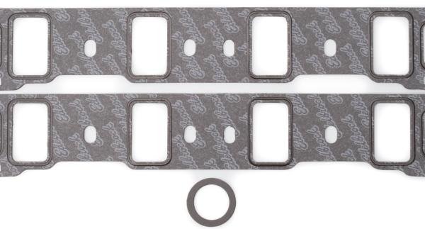Edelbrock 7219