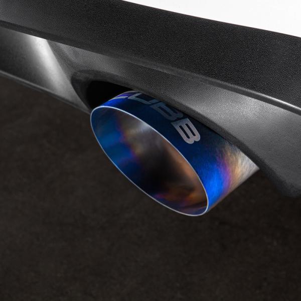 COBB 5V2150-B