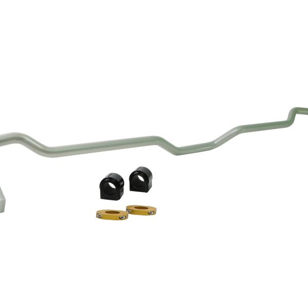Whiteline BMR96Z